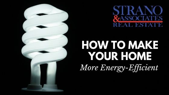 Energy Efficient Belleville